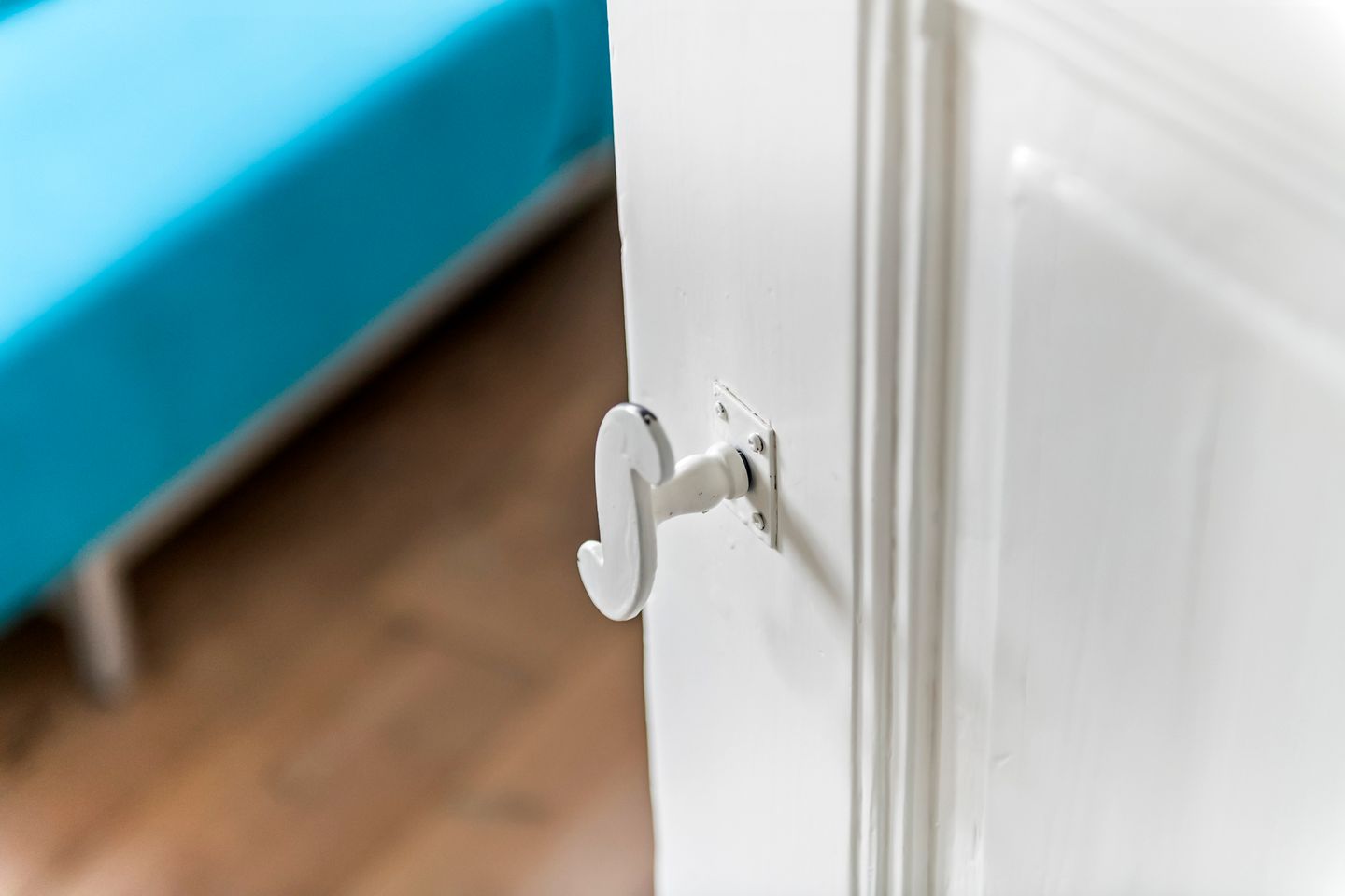 Foto 64 van Ophemertsedijk 40