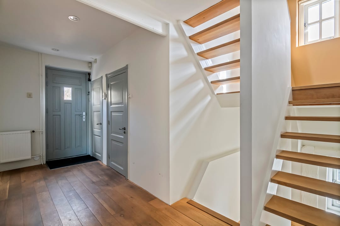 Foto 31 van Ophemertsedijk 40