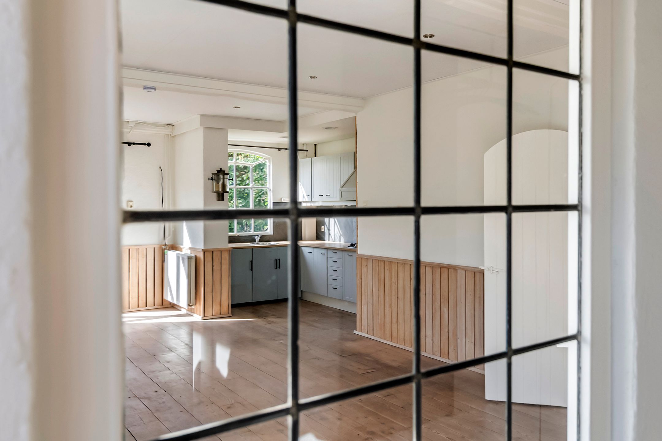 Foto 63 van Ophemertsedijk 40