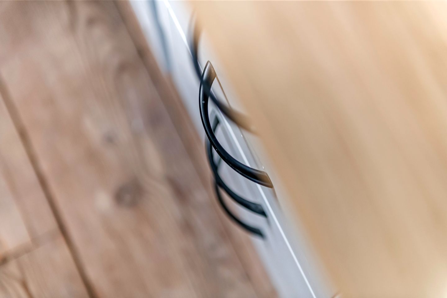 Foto 80 van Ophemertsedijk 40