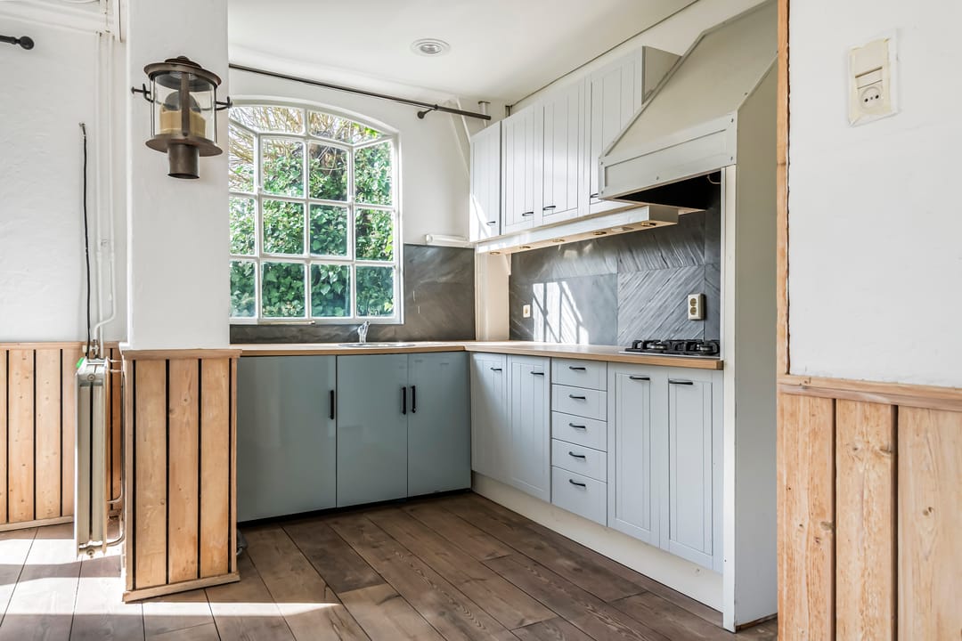 Foto 68 van Ophemertsedijk 40