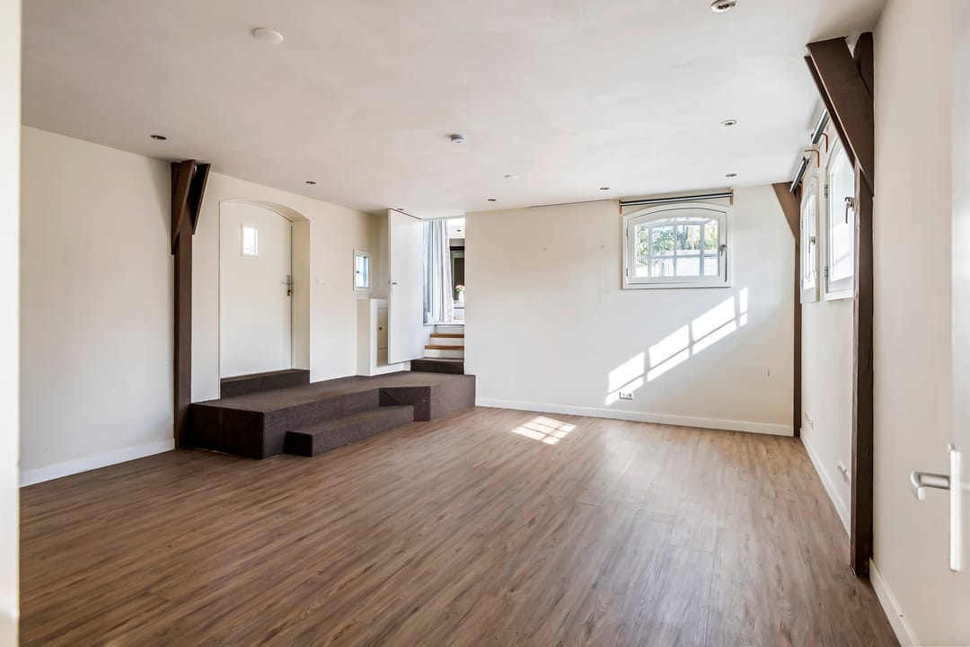 Foto 61 van Ophemertsedijk 40