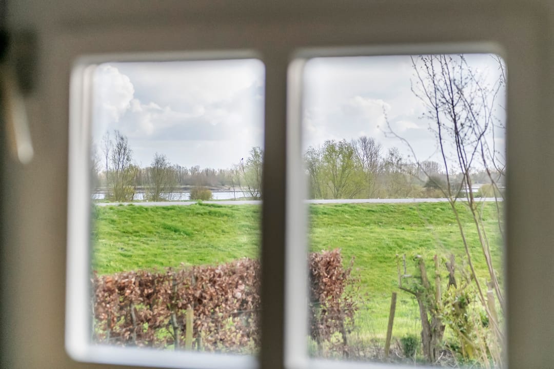 Foto 77 van Ophemertsedijk 40