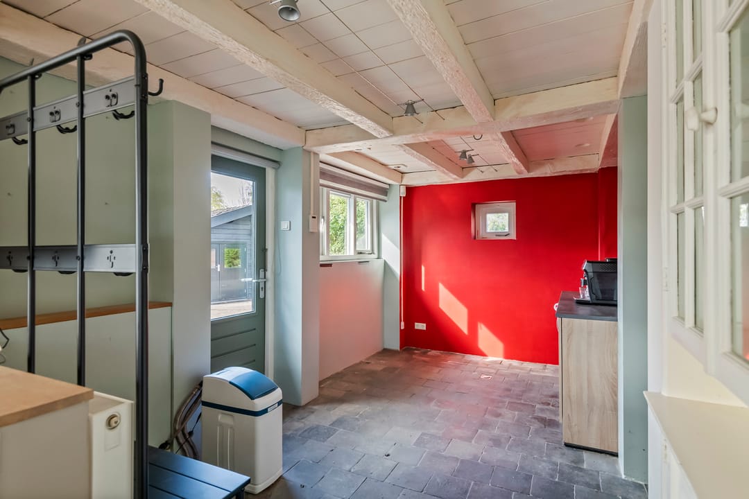 Foto 47 van Ophemertsedijk 40