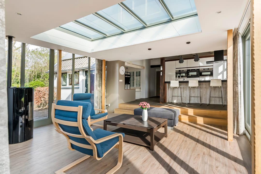 Foto 58 van Ophemertsedijk 40