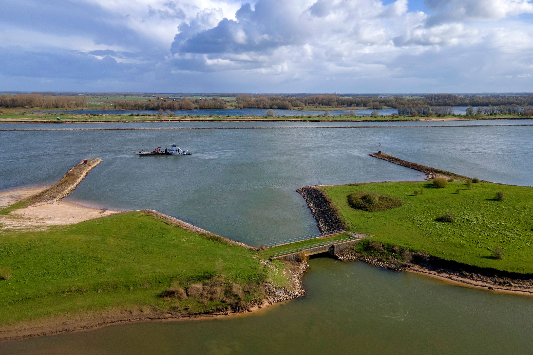 Foto 84 van Ophemertsedijk 40