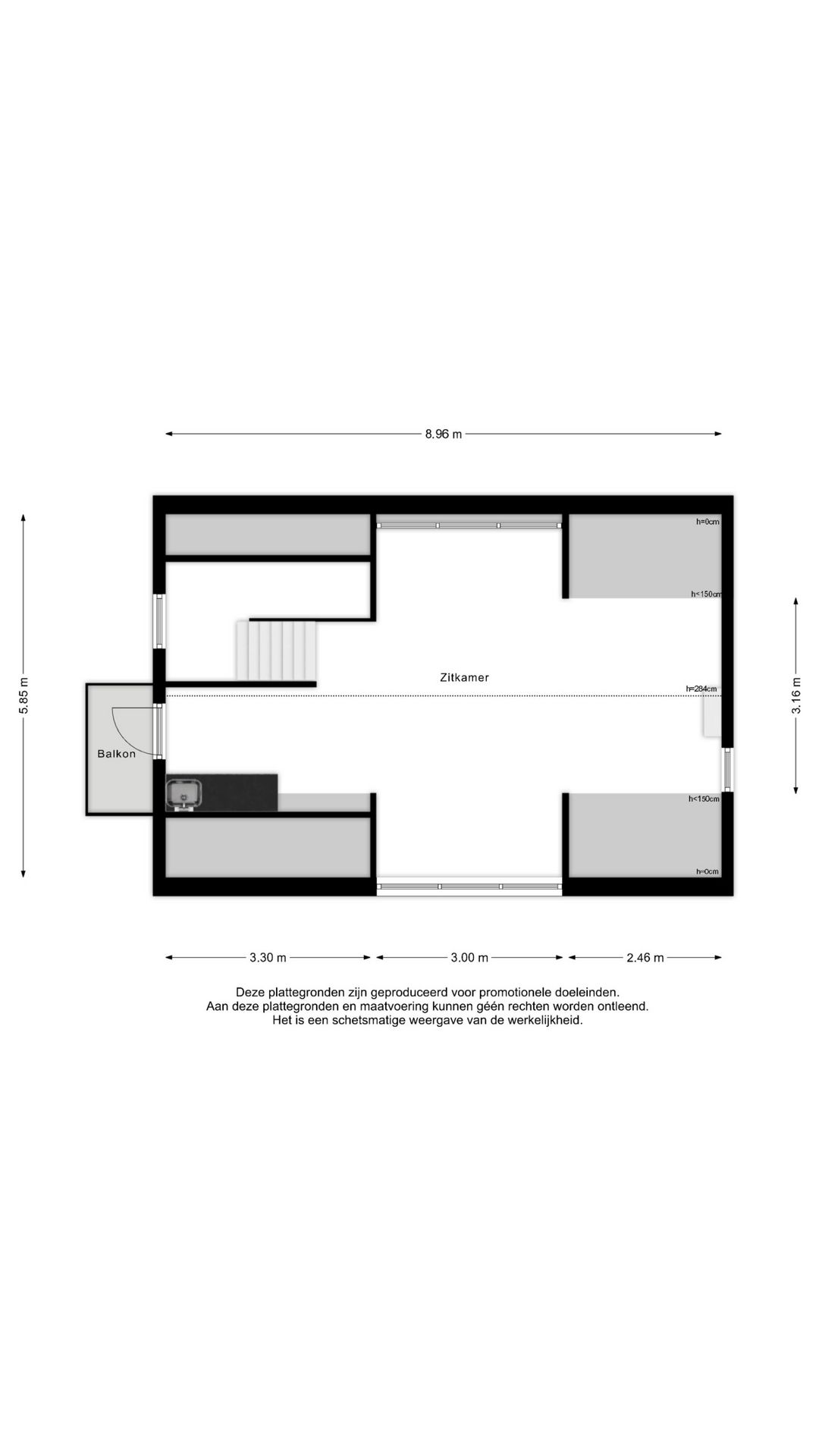 Foto 103 van Ophemertsedijk 40
