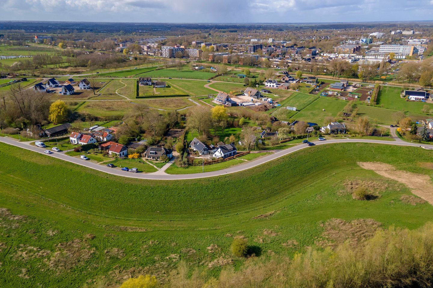 Foto 85 van Ophemertsedijk 40