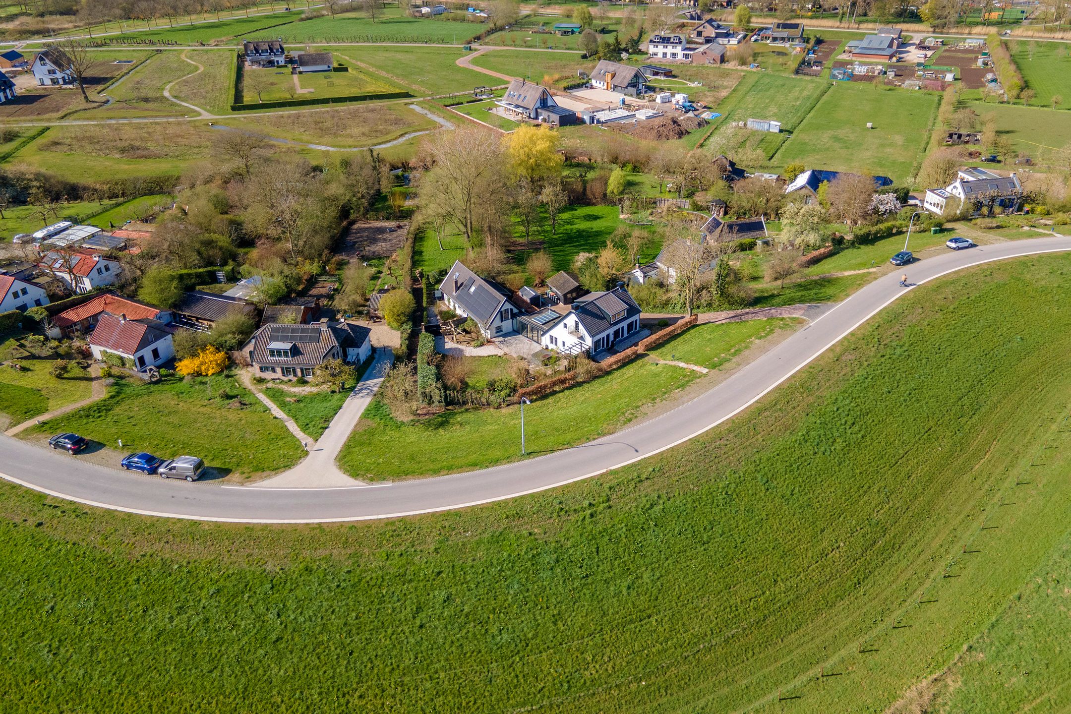 Foto 87 van Ophemertsedijk 40