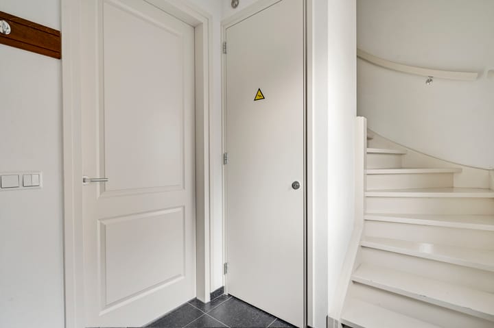 Photo 5 of Kerkplein 8-B