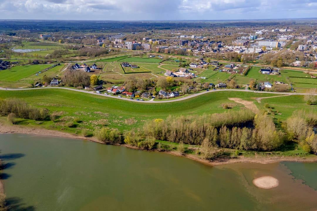 Foto 86 van Ophemertsedijk 40