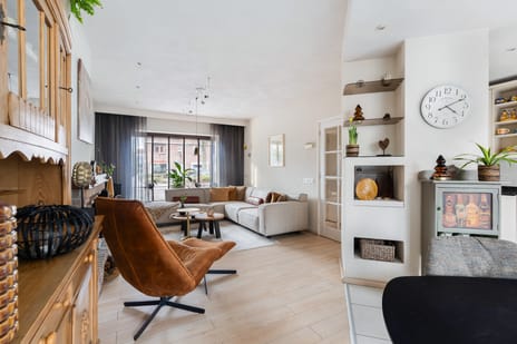 Larixlaan 51 secondary image