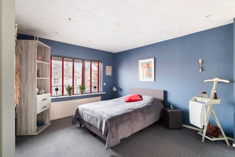 Larixlaan 51 tertiary image