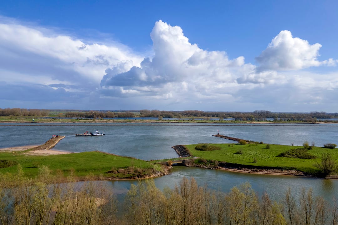 Foto 83 van Ophemertsedijk 40