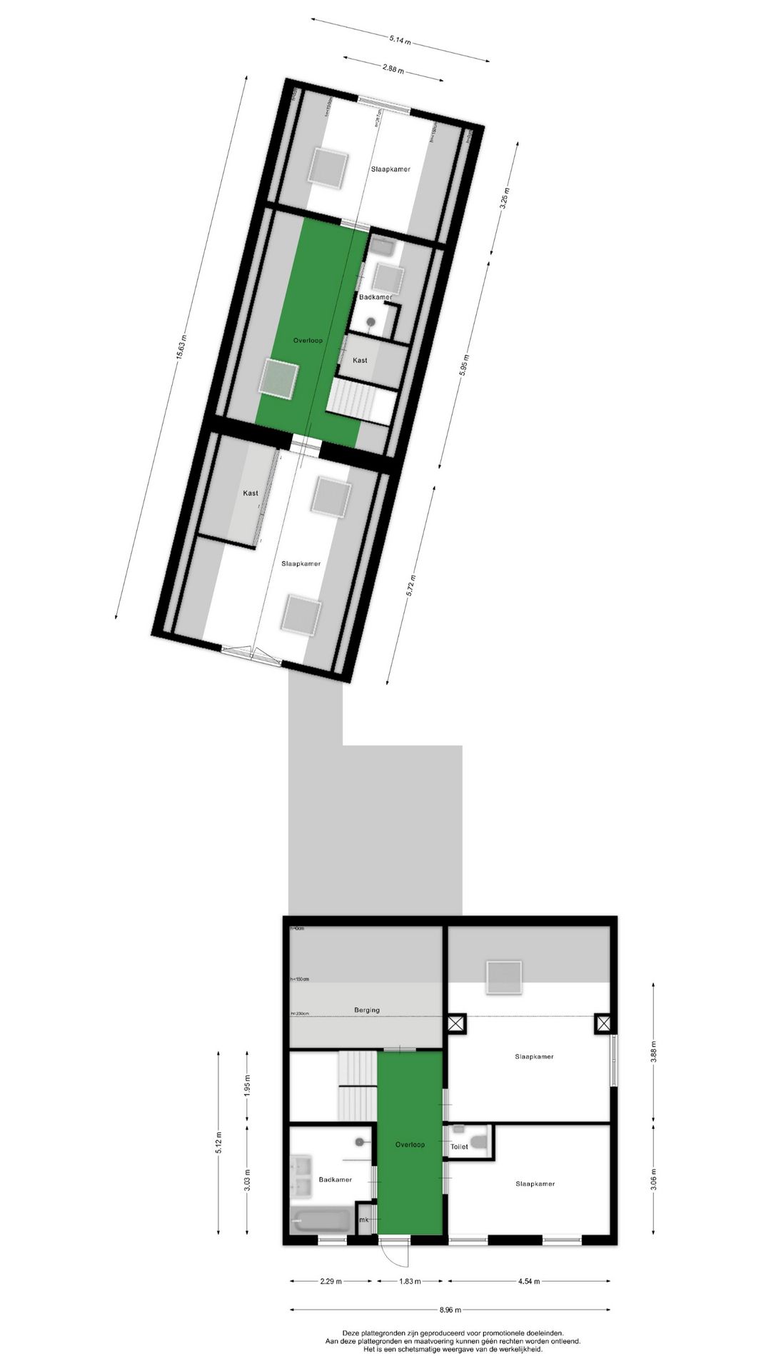 Foto 101 van Ophemertsedijk 40