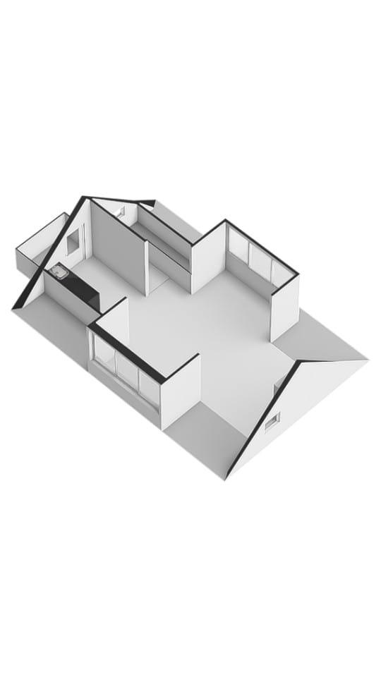 Foto 104 van Ophemertsedijk 40