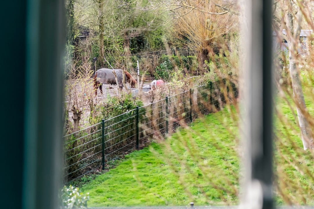 Foto 82 van Ophemertsedijk 40