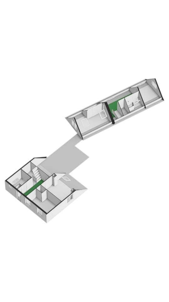 Foto 102 van Ophemertsedijk 40