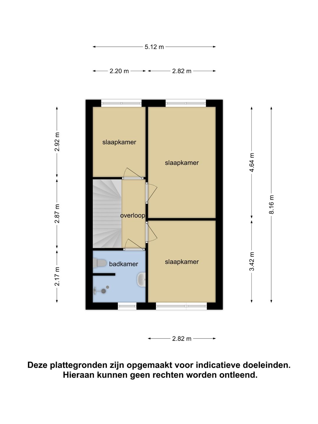 Photo 47 of Ondermaat 15-A
