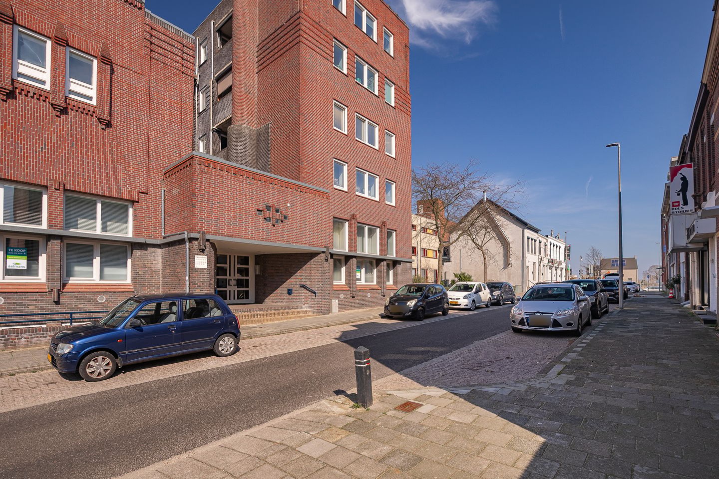 Photo 19 of Heisterberg 6-G