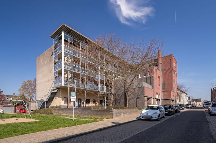 Heisterberg 6-G main image