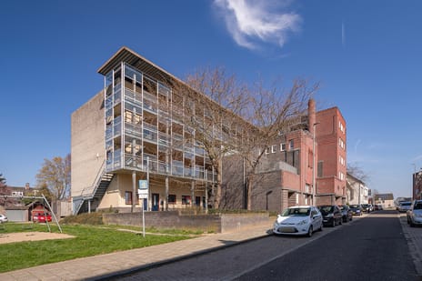 Heisterberg thumbnail