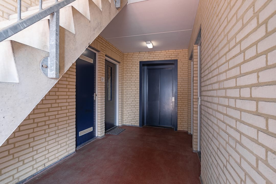 Photo 17 of Heisterberg 6-G