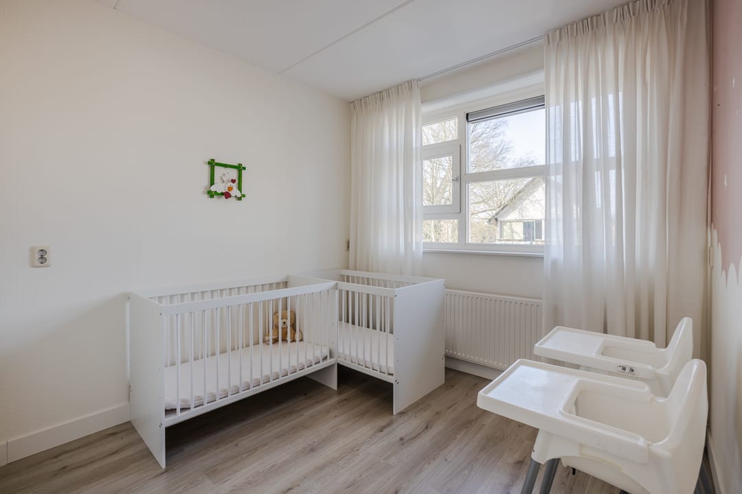 Photo 22 of Ondermaat 15-A