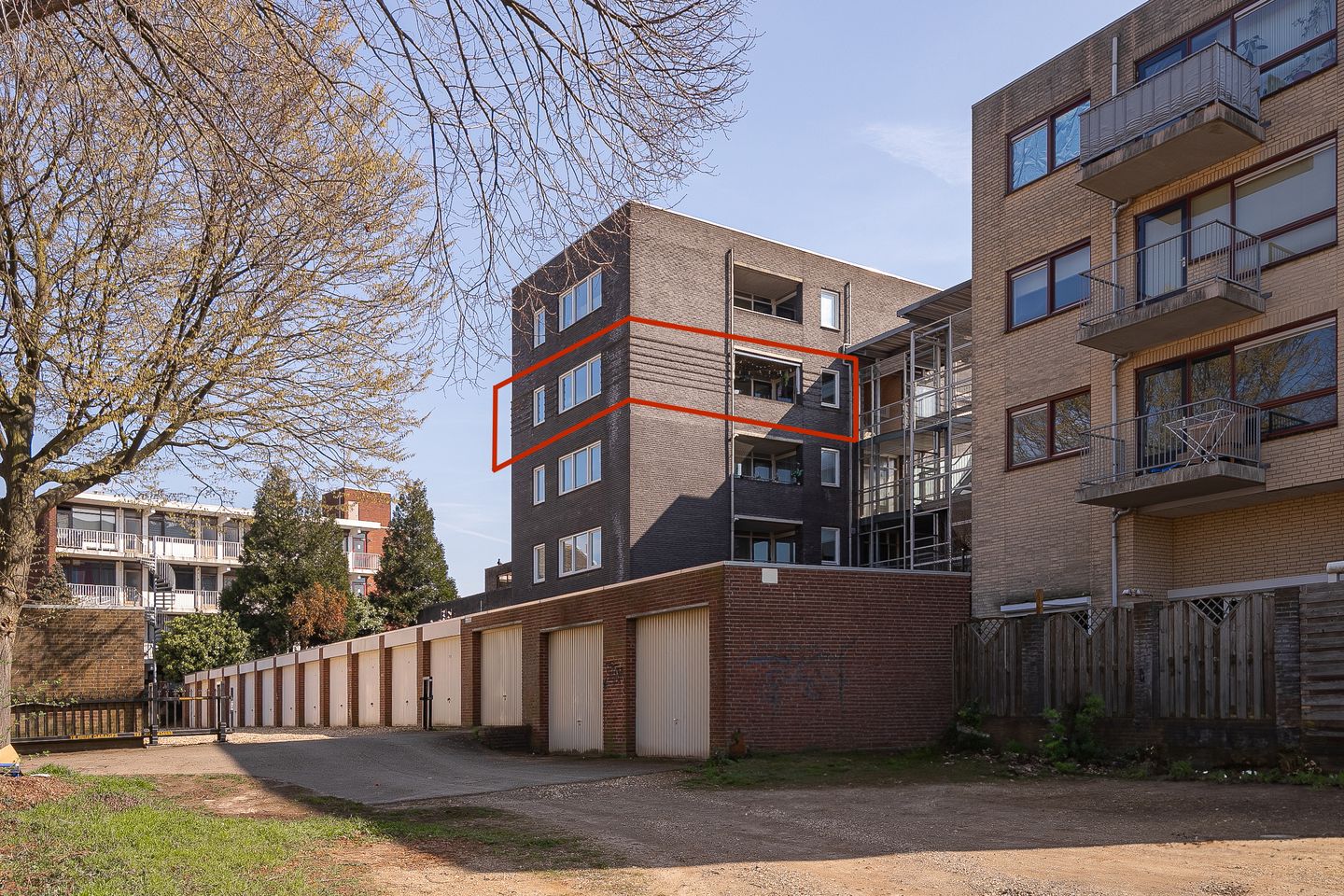 Photo 20 of Heisterberg 6-G