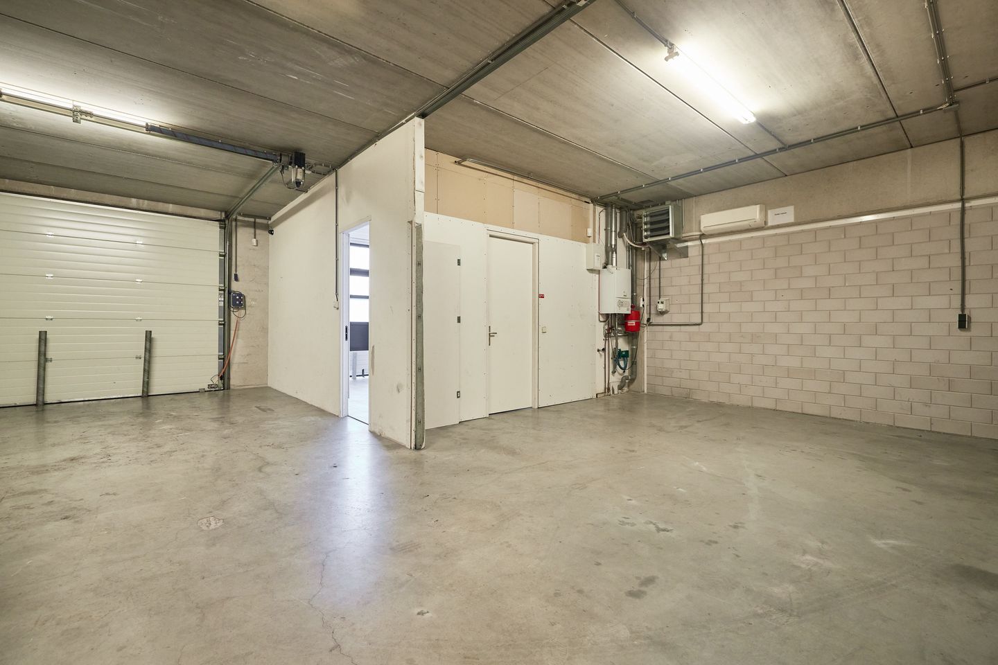 Bekijk foto 5 van Proostwetering 20-J