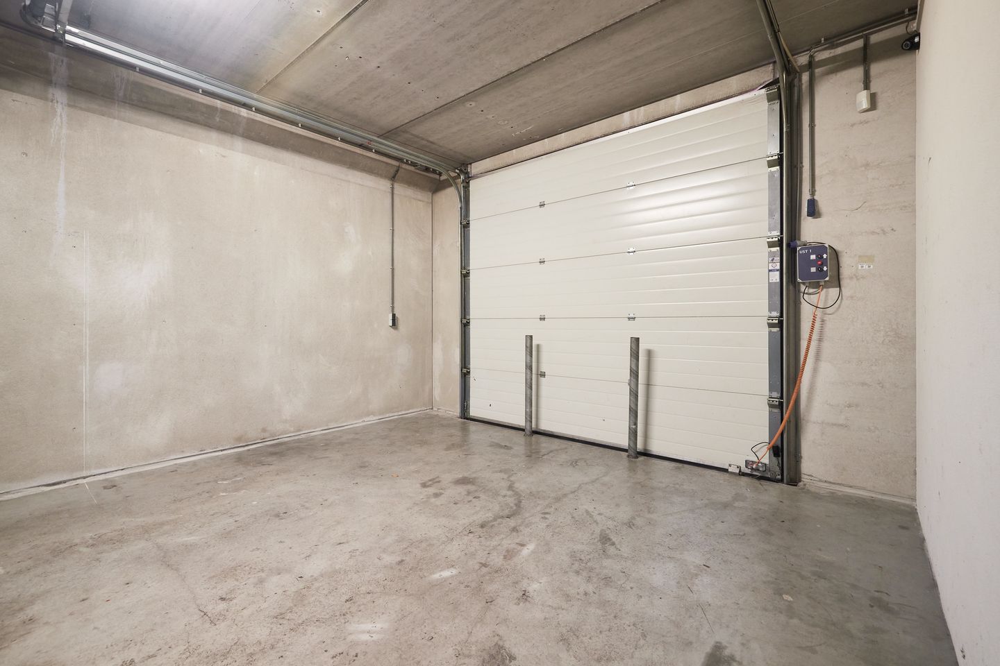 Bekijk foto 4 van Proostwetering 20-J