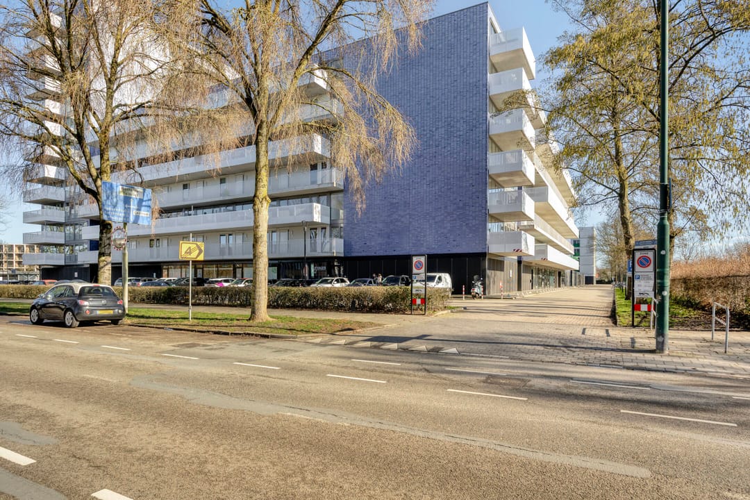 Photo 7 of Vijfhagen 97