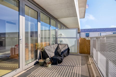 Vijfhagen 97 tertiary image