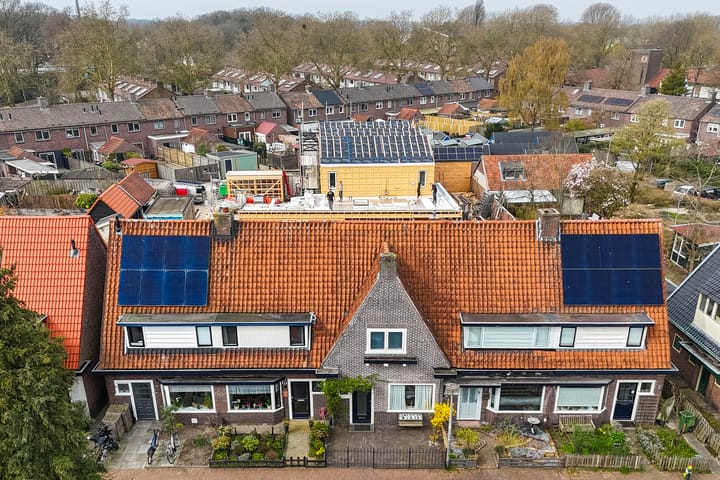 Photo 5 of Asterstraat 12