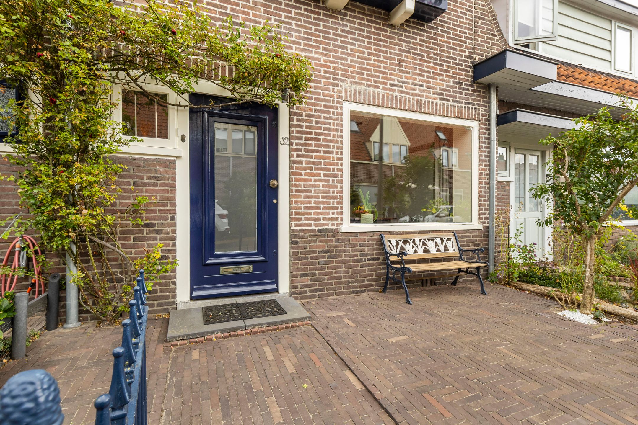 Photo 6 of Asterstraat 12