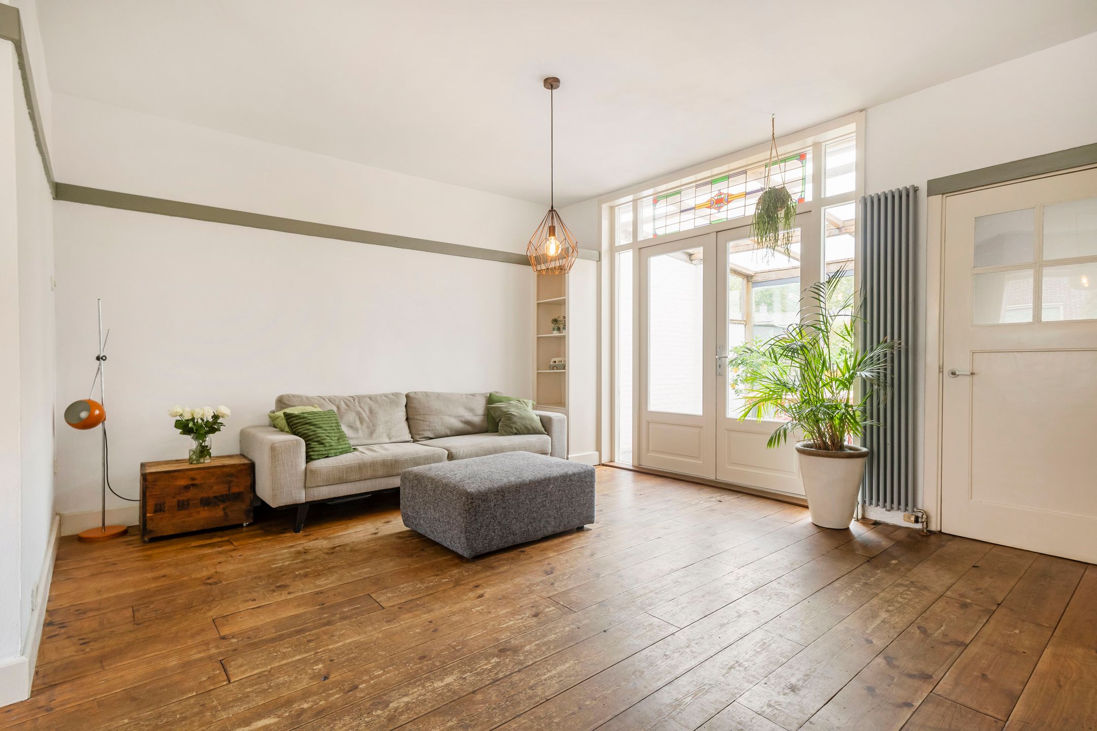 Photo 9 of Asterstraat 12