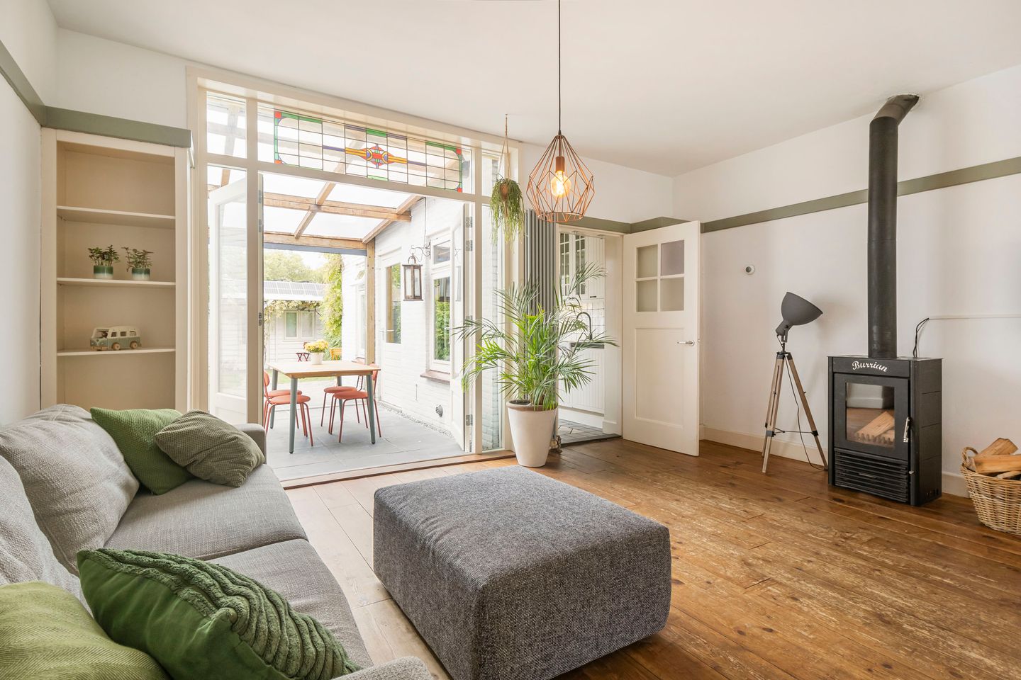 Photo 10 of Asterstraat 12