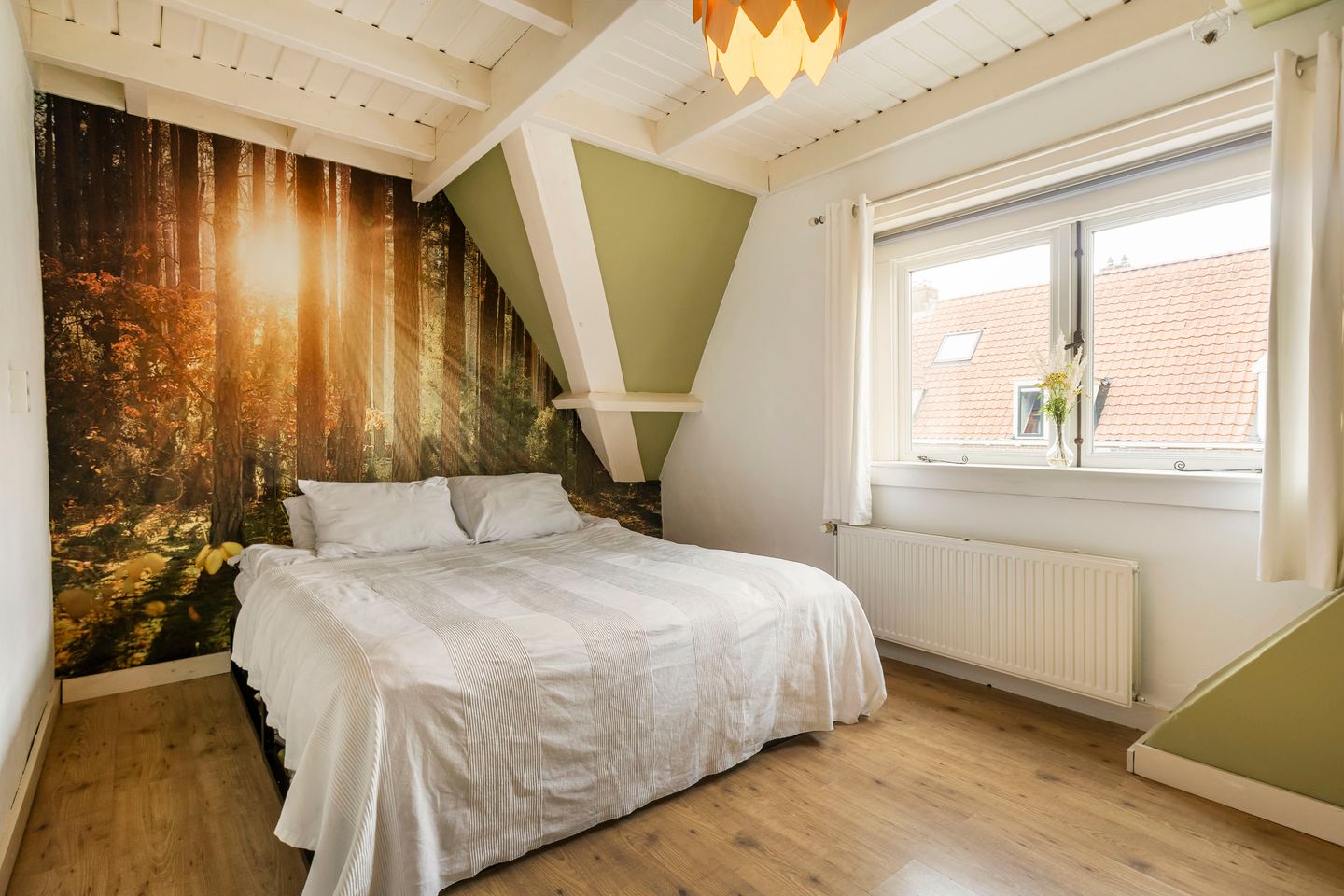 Photo 25 of Asterstraat 12