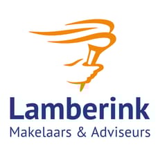 Lamberink Makelaars & Adviseurs
