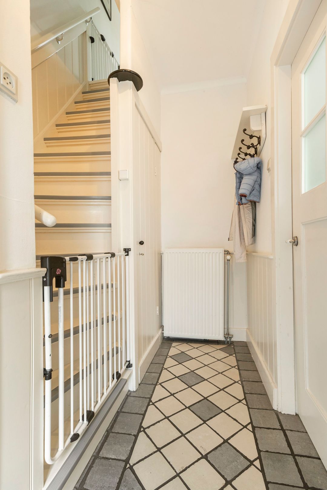 Photo 22 of Asterstraat 12