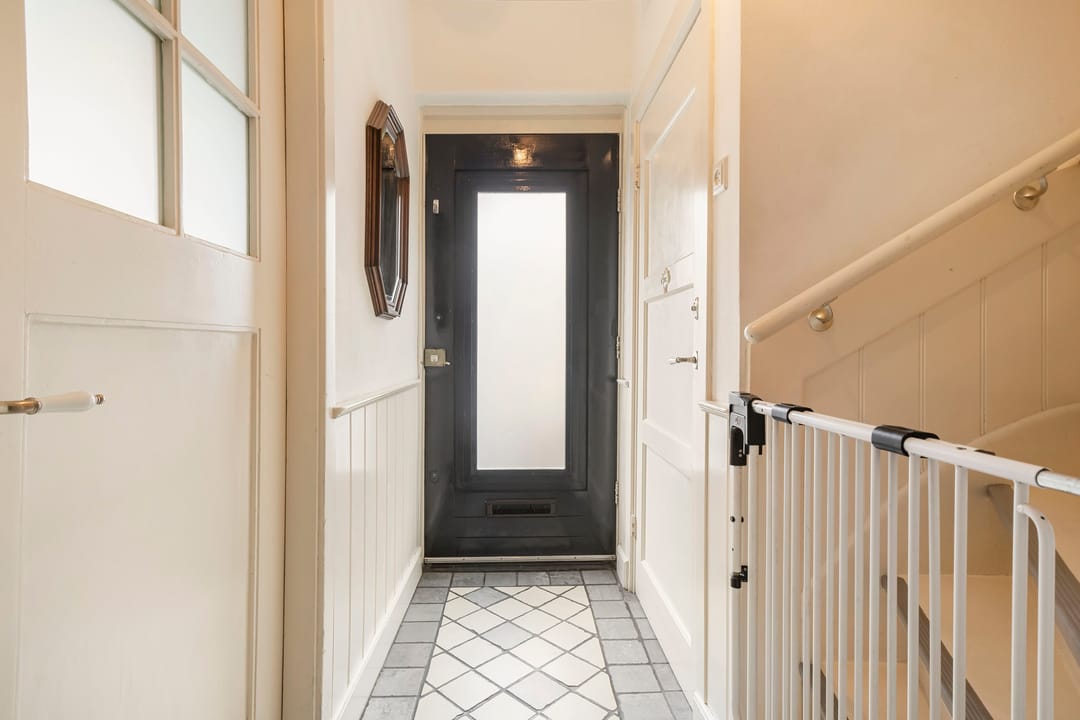 Photo 7 of Asterstraat 12