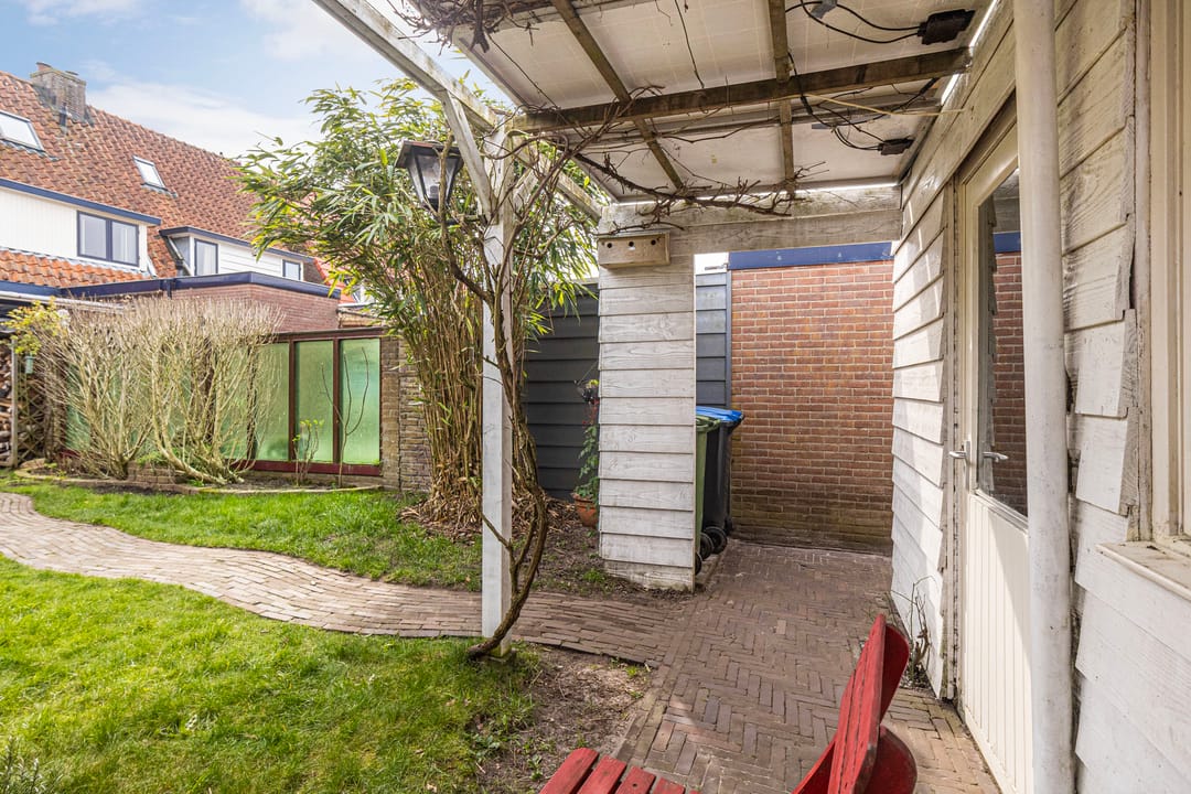 Photo 38 of Asterstraat 12