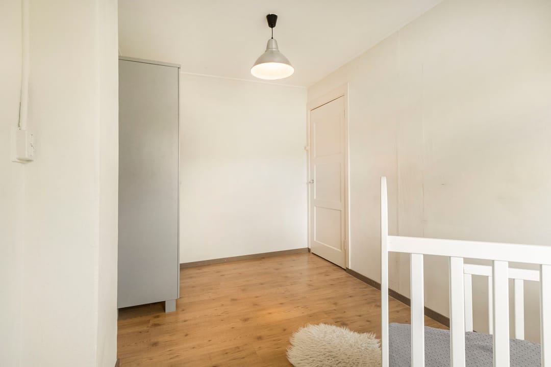 Photo 28 of Asterstraat 12