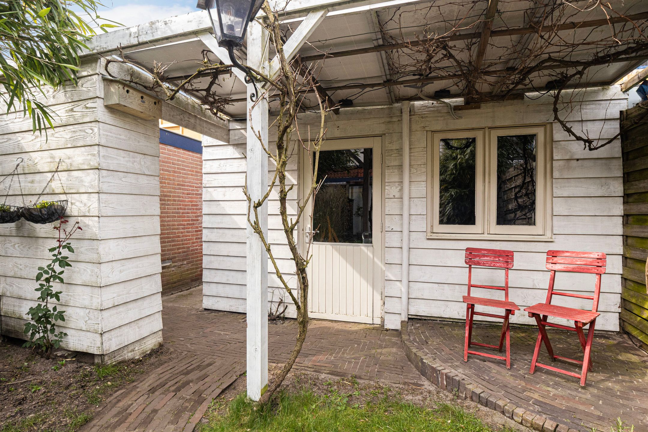 Photo 39 of Asterstraat 12