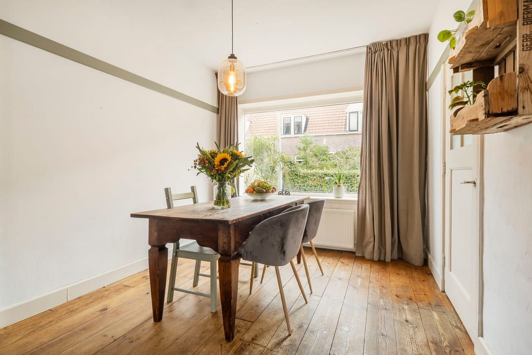 Photo 13 of Asterstraat 12