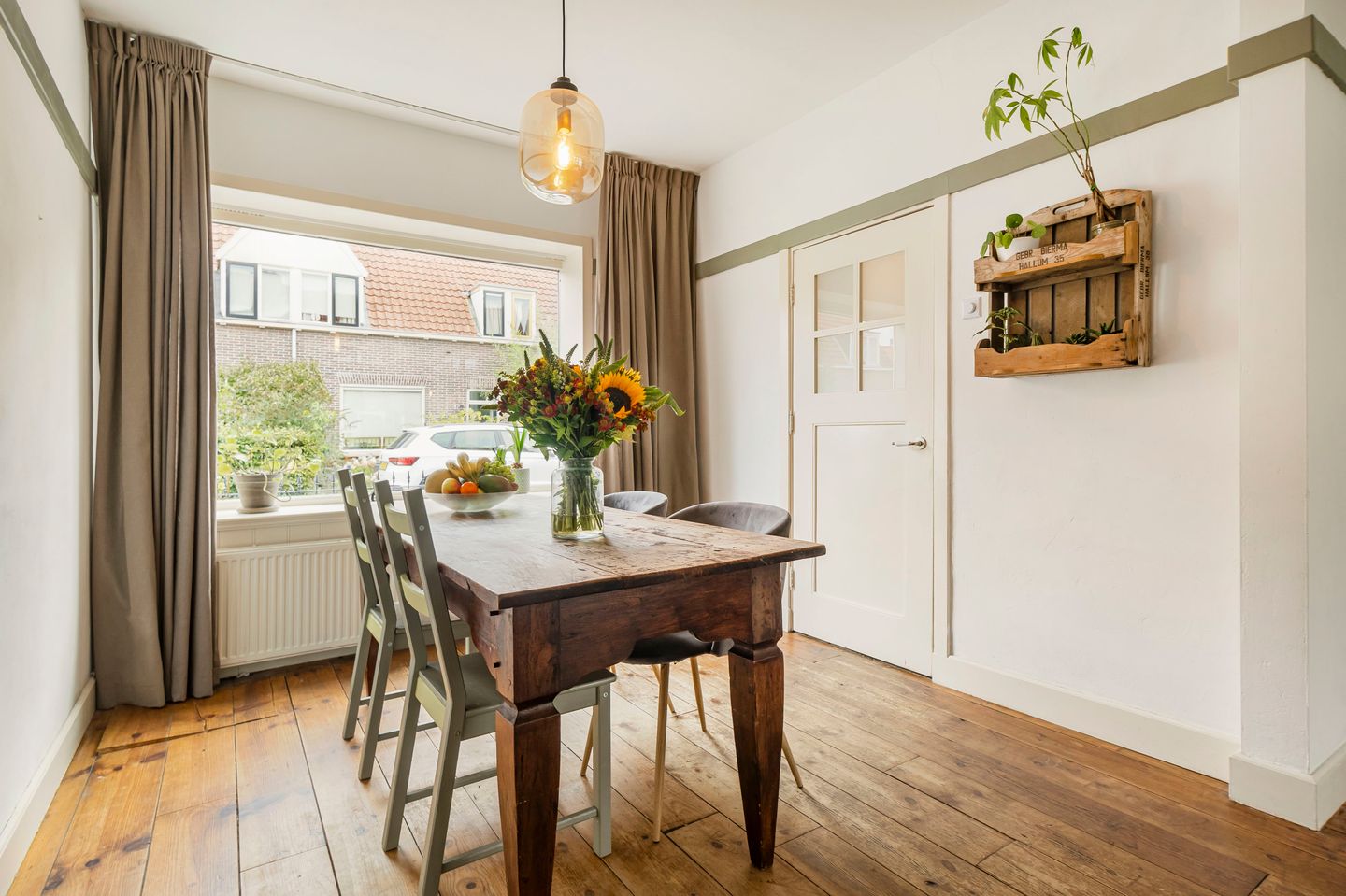 Photo 14 of Asterstraat 12