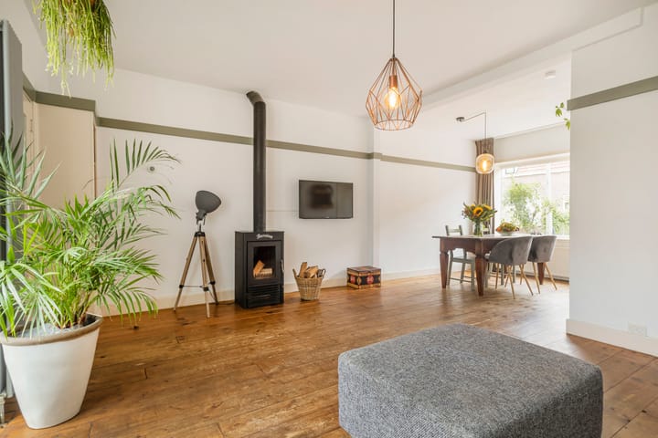 Photo 2 of Asterstraat 12