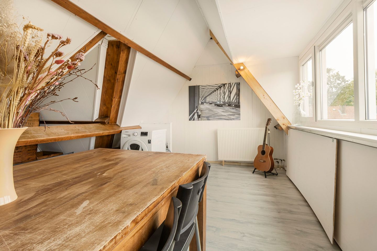 Photo 35 of Asterstraat 12