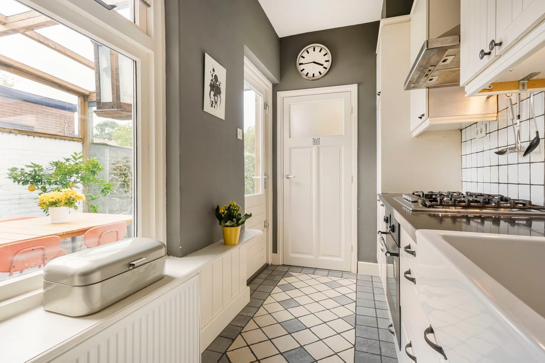 Photo 17 of Asterstraat 12