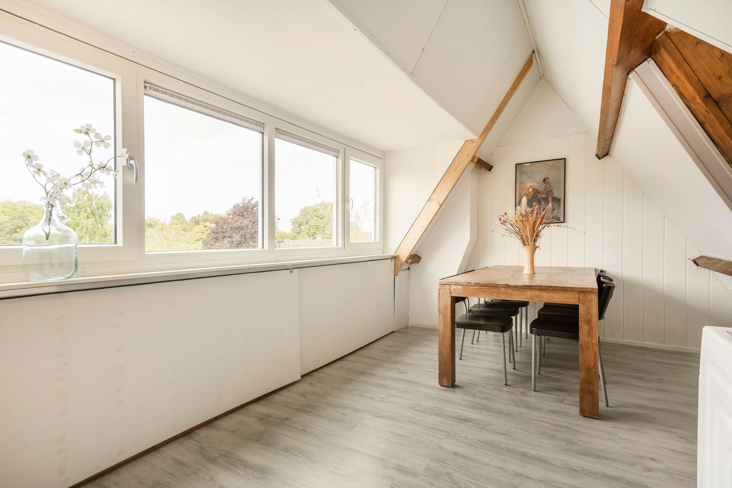 Photo 34 of Asterstraat 12